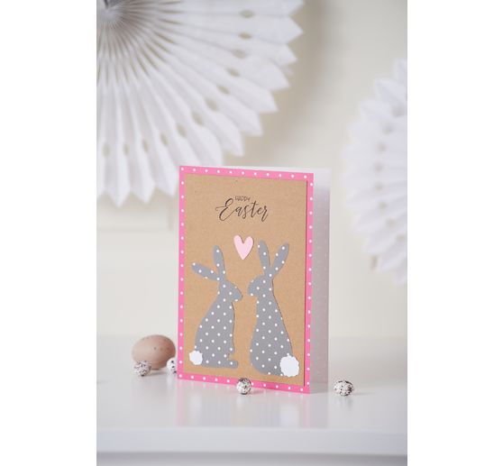 Pigma Micron case, set of 6