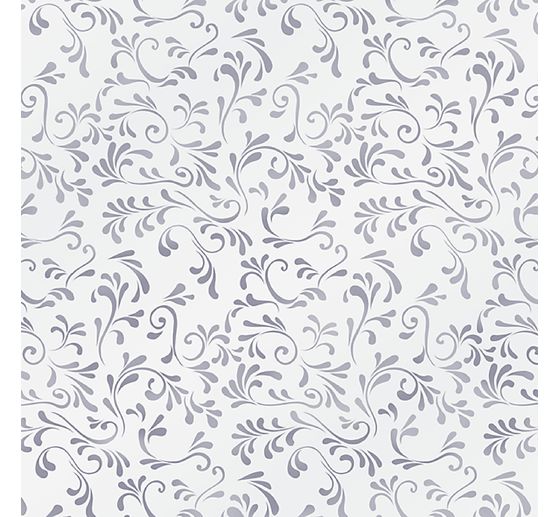 Roma" průsvitný papír