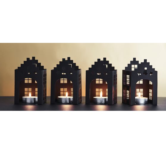 Craft cardboard sheet