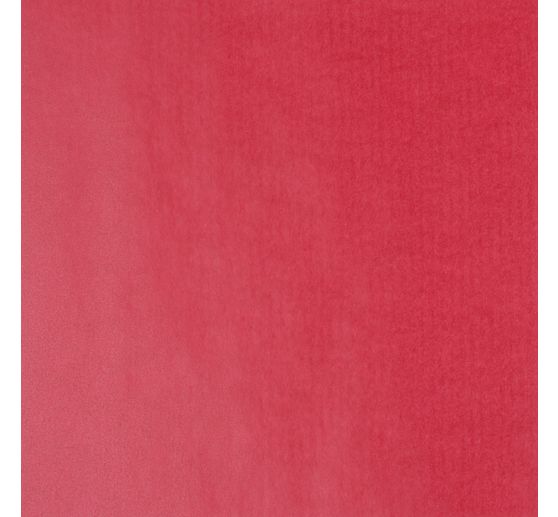 Průsvitný papír "15 x 15 cm", 500 listů