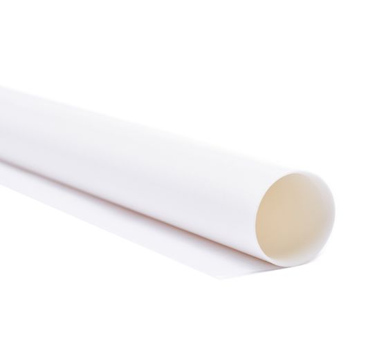 vellum paper