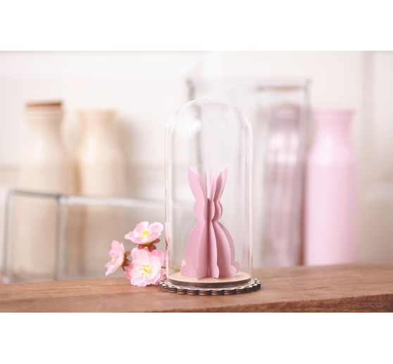 Creative set Coloured paper & photo cardboard, set of 50