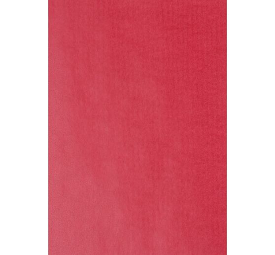 Průsvitný papír "Různé barvy", 100 listů