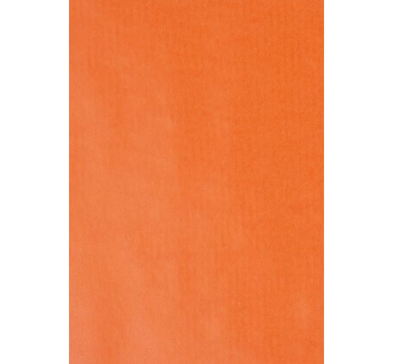 Průsvitný papír "Různé barvy", 100 listů