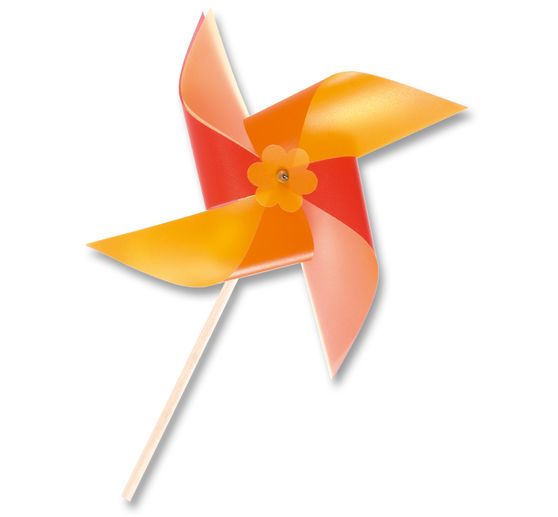 Průsvitný papír, 10 listů