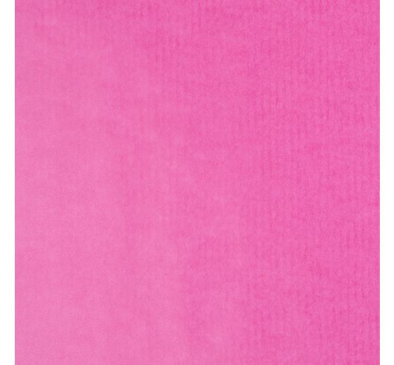 Průsvitný papír "10 x 10 cm", 500 listů