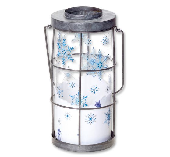 Brilantní nálepka "Vánoce"