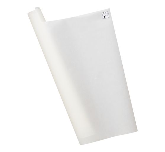 brother Iron-on sheet for fabric appliqués, 92 x 47 cm