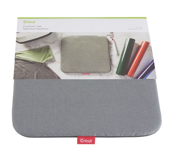 Easy Press "Mat"