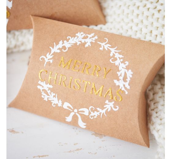 Acrylic Medium Structure Paste Universal