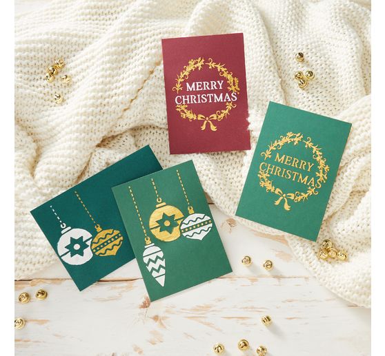 Acrylic Medium Structure Paste Universal