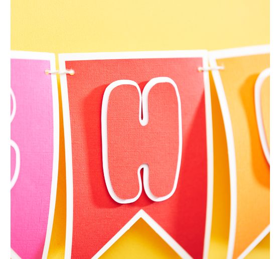 Bavlněn&aacute; &scaron;ňůra