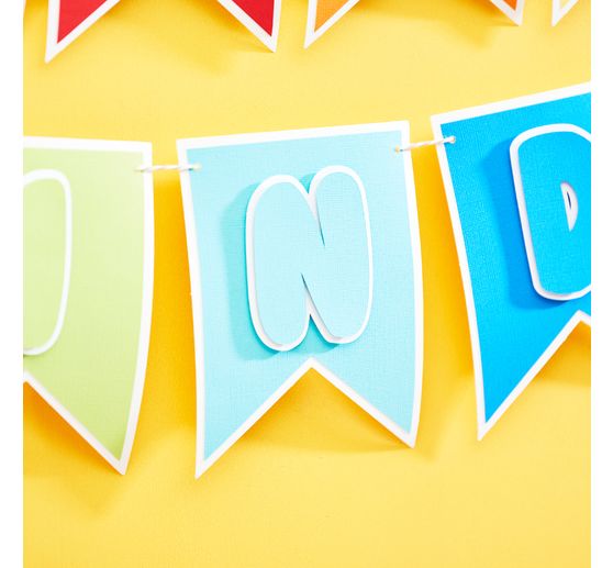 Bavlněn&aacute; &scaron;ňůra