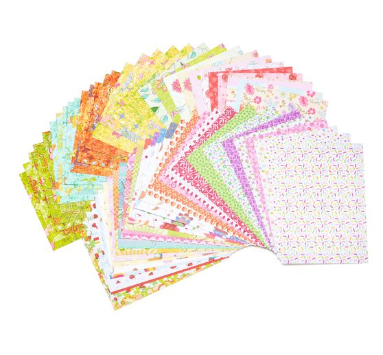 Designové tablo "Romance