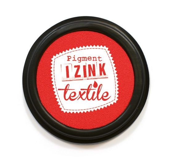 IZINK TextileInk Pads