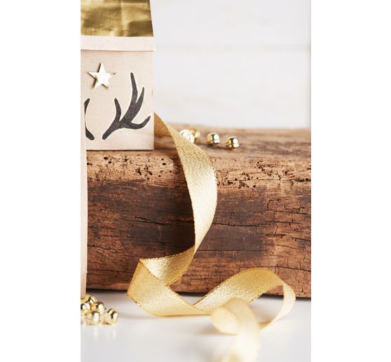 Decoration Tapes "Effect Mix", Glamour