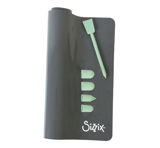 Příslušenství Sizzix pro horkovzdušnou pistoli