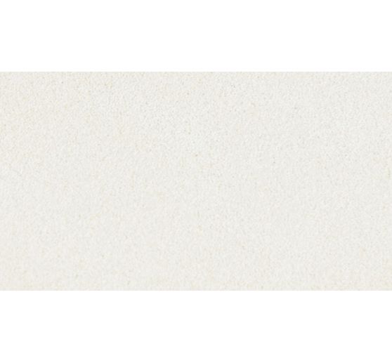 Polštářky na razítka "Versa Magic", bílý