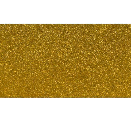 Ink Pads "Delicata Metallic"