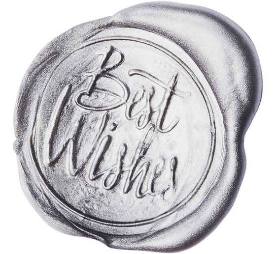 Pečeť včetně rukojeti