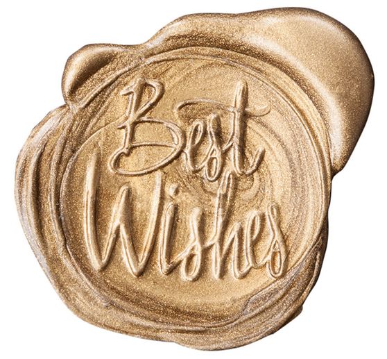 Pečeť včetně rukojeti