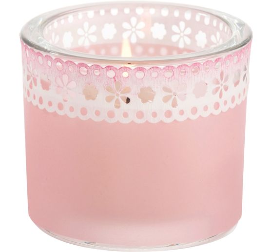 Paper borders "Creative"