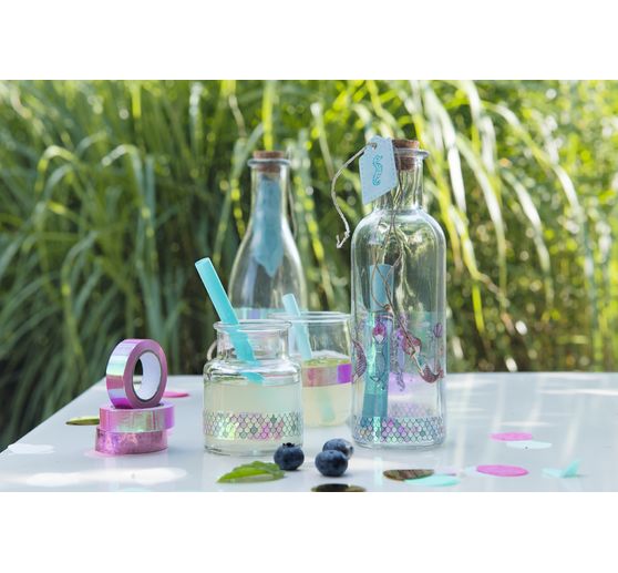 Decoration Tapes "Effect Mix"