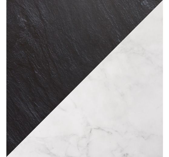 Motif photo cardboard "Slate/Marble"