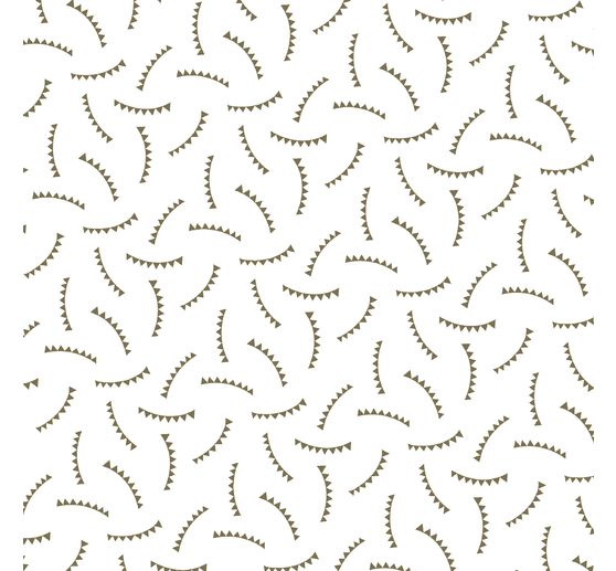 Scrapbook block "GOLD