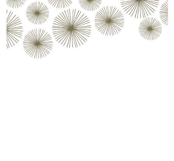 Scrapbook block "GOLD