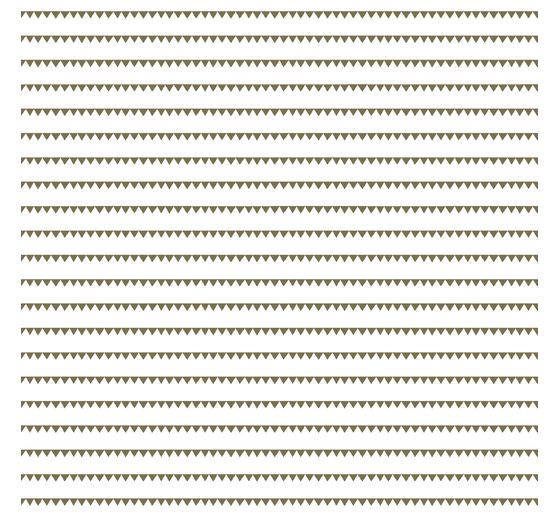 Scrapbook block "GOLD