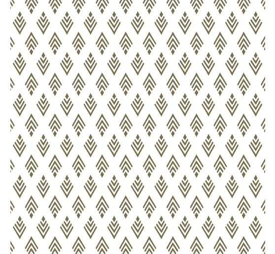 Scrapbook block "GOLD