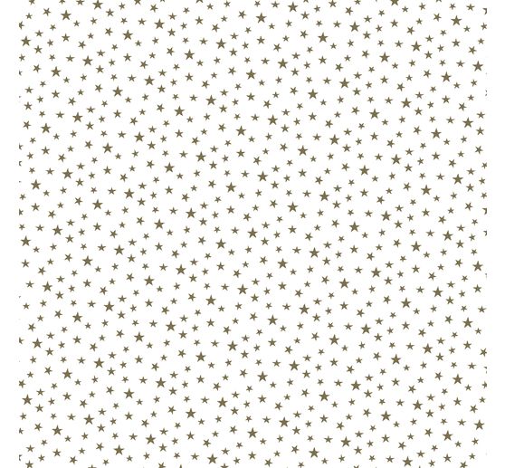 Scrapbook block "GOLD