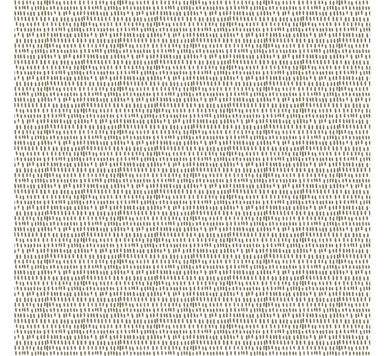 Scrapbook block "GOLD