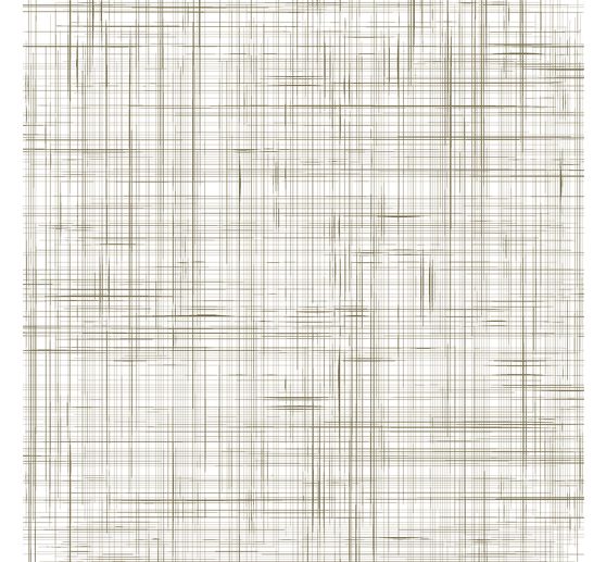 Scrapbook block "GOLD