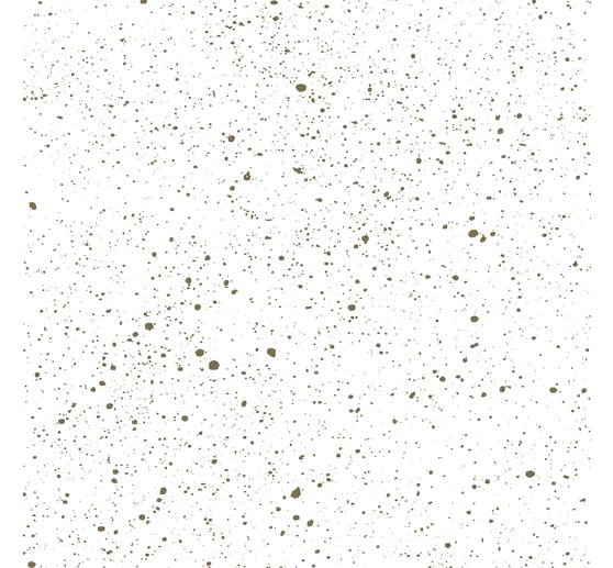 Scrapbook block "GOLD