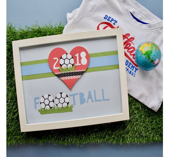 Výseková šablona Sizzix Bigz " XL Alphabet Die - Cutout Lower by Tim Holtz"