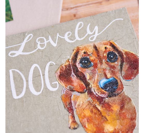 VBS Memo book "DIN A5"