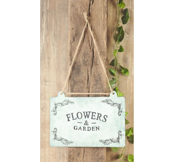 VBS Lak na ubrousky "Matt"