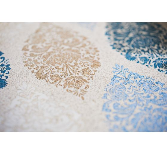 VBS Lak na ubrousky "Matt"