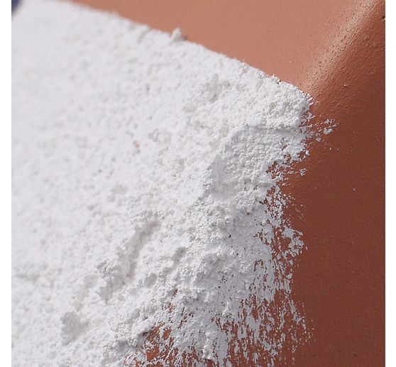 Structural snow, 150 ml