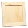 VBS R&aacute;meček na obr&aacute;zek "Čtverec", 21,5 x 21,5 cm