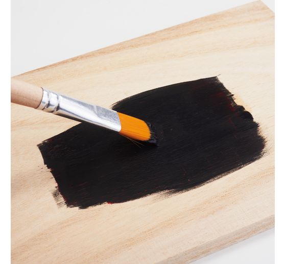 Hobby Line Craquelle Medium, 150 ml