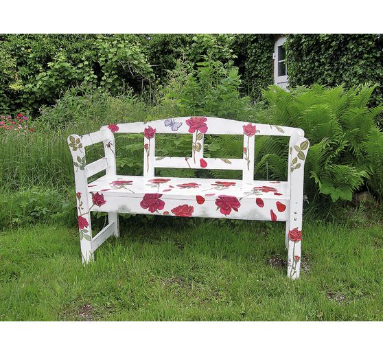 Marabu Napkin varnish + glue, glossy, 250ml