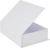 VBS Flap lid box "Book"