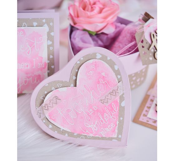 SOLO GOYA "Masking Marker"