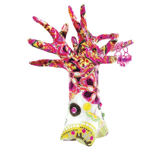Jewelry Holder "Tree"
