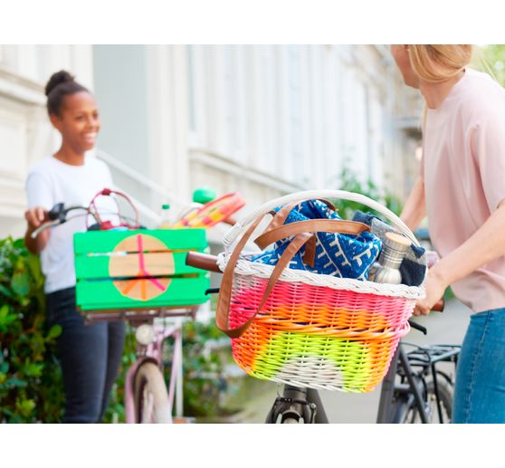 edding 5200 "Permanentní sprej", hedvábně matný