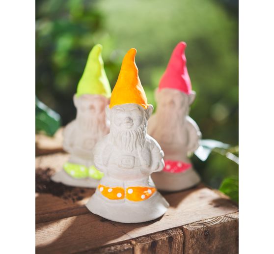 Casting compounds Painting primer, colourless