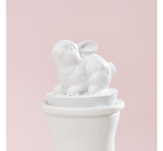 Marabu Chalky "Křídová barva ve spreji"